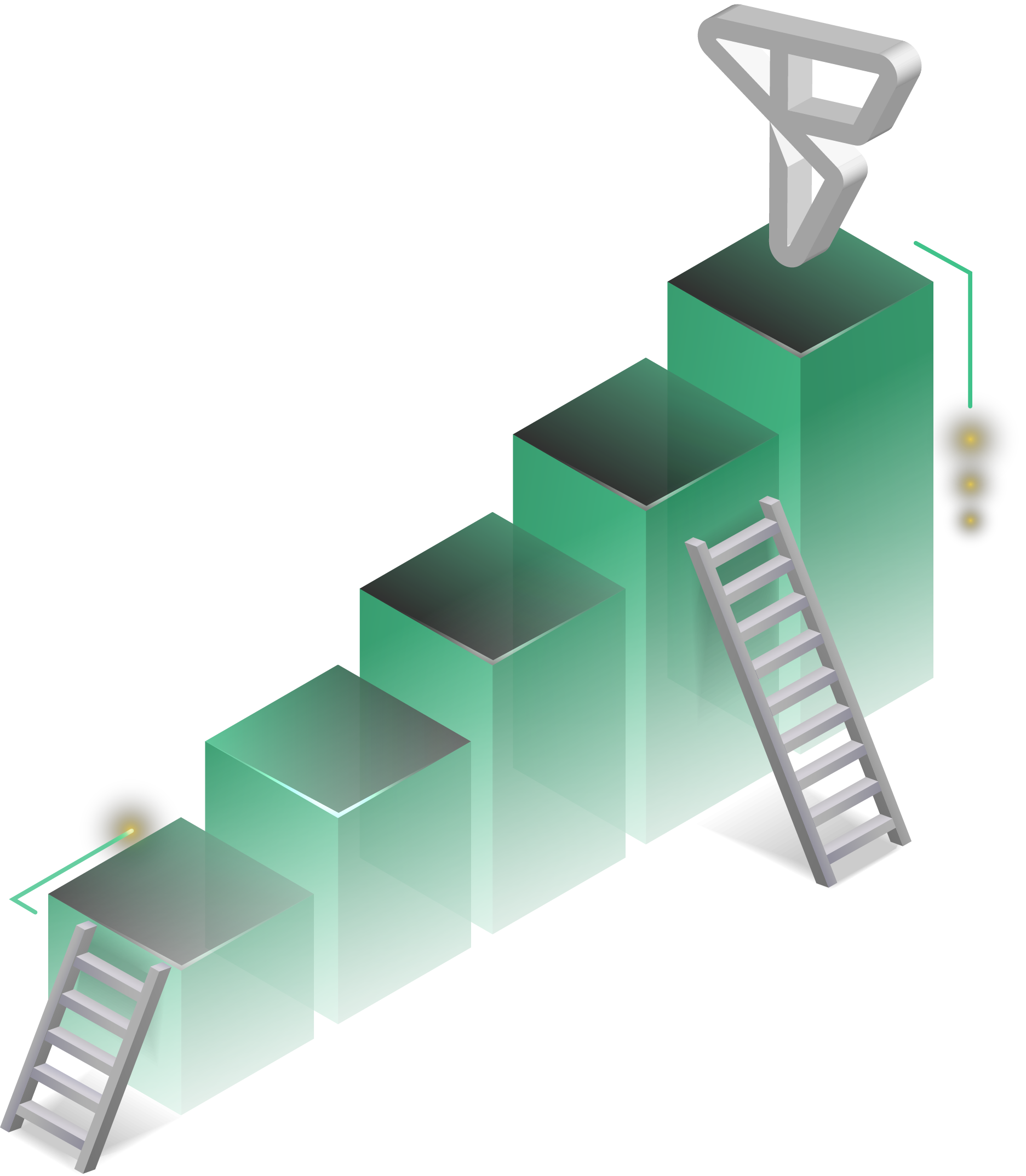 Careers – Hero