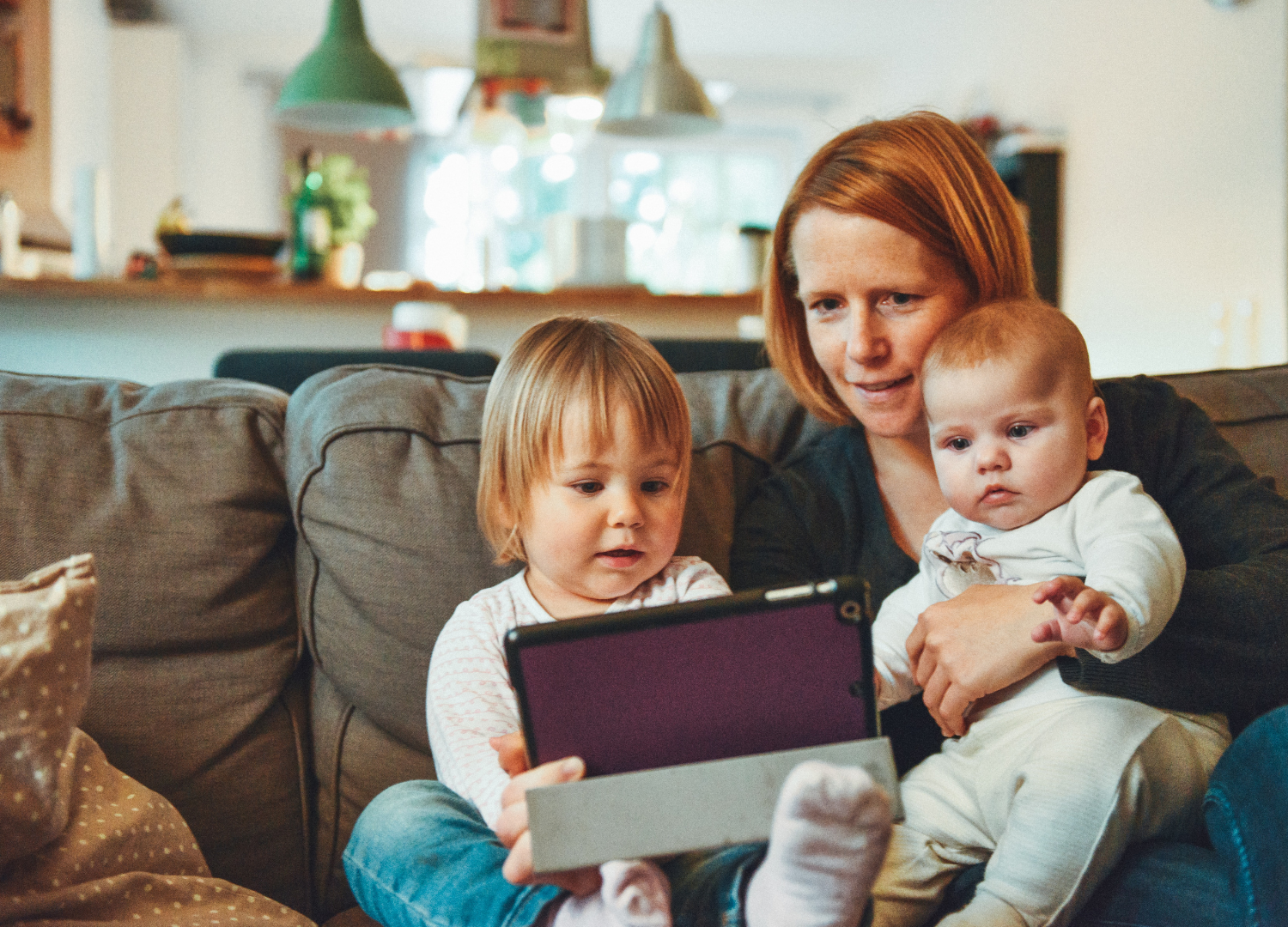 Reader’s Digest Boosted their Revenue by 33% in 30 Days Using AMP