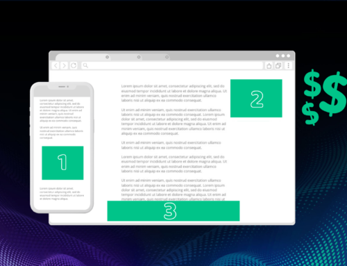 Fewer Ads, Better Outcomes: Publishers Betting on Quality and Longevity