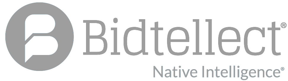 Bidtellect