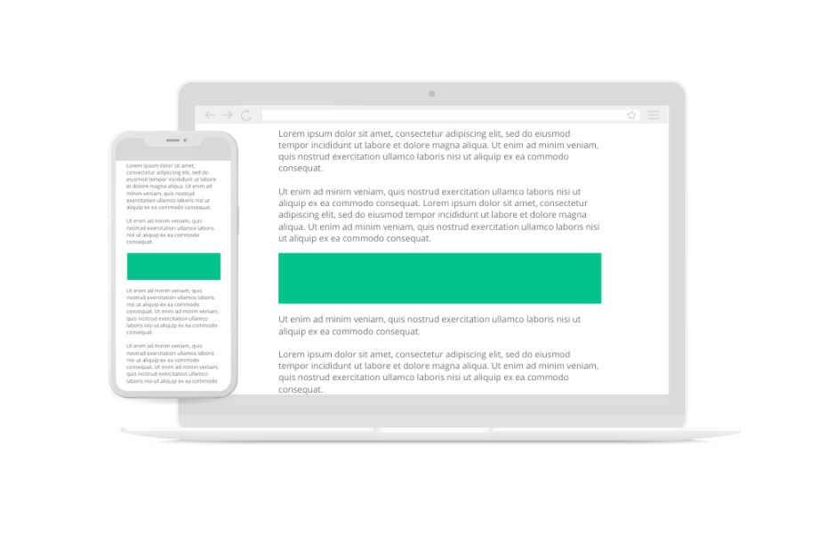 Display_Mobile - Banner