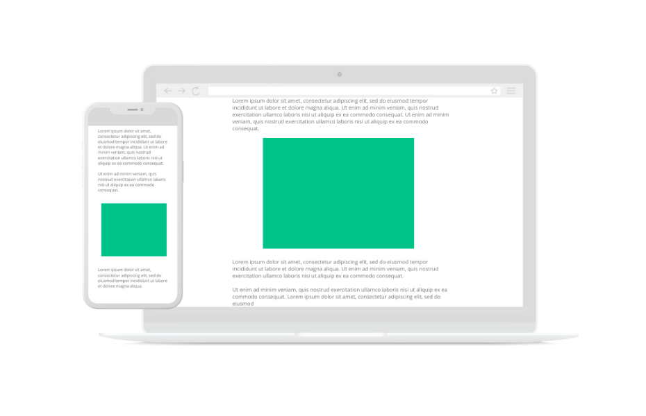 Display_Mobile - In-Article