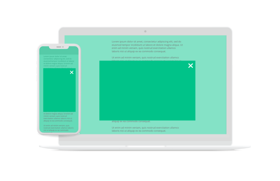 Display_Mobile - Interstitial