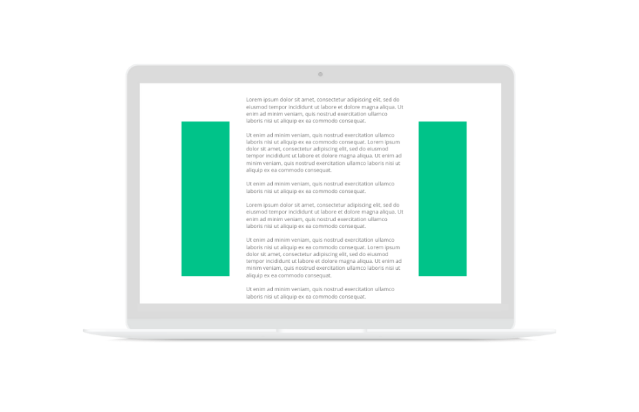 Display_Mobile – Side Bar (Demo) Display_Mobile - Side Bar