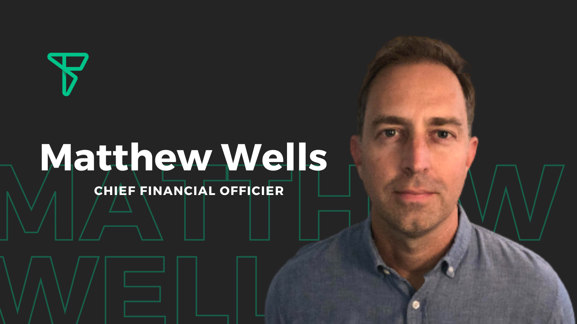 Inside Freestar: Meet Matthew