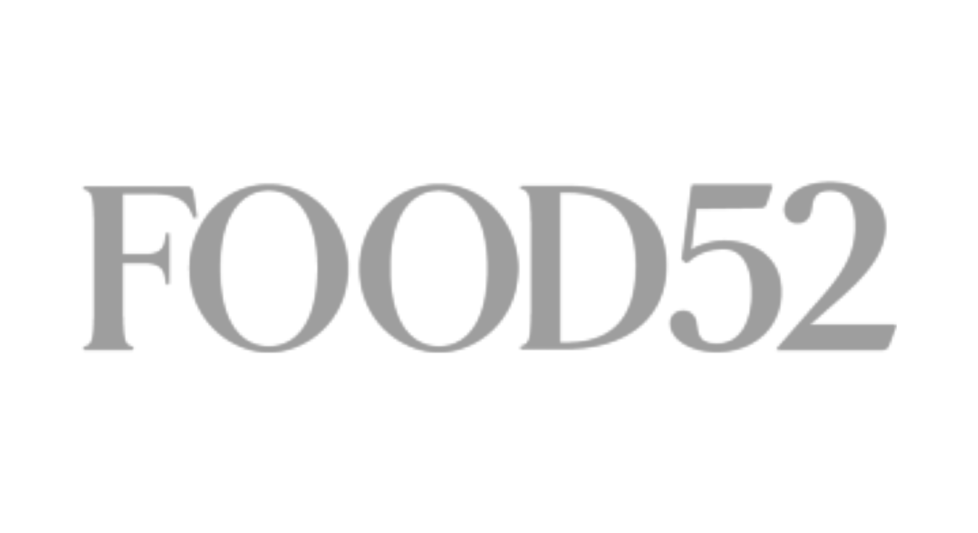 Food52