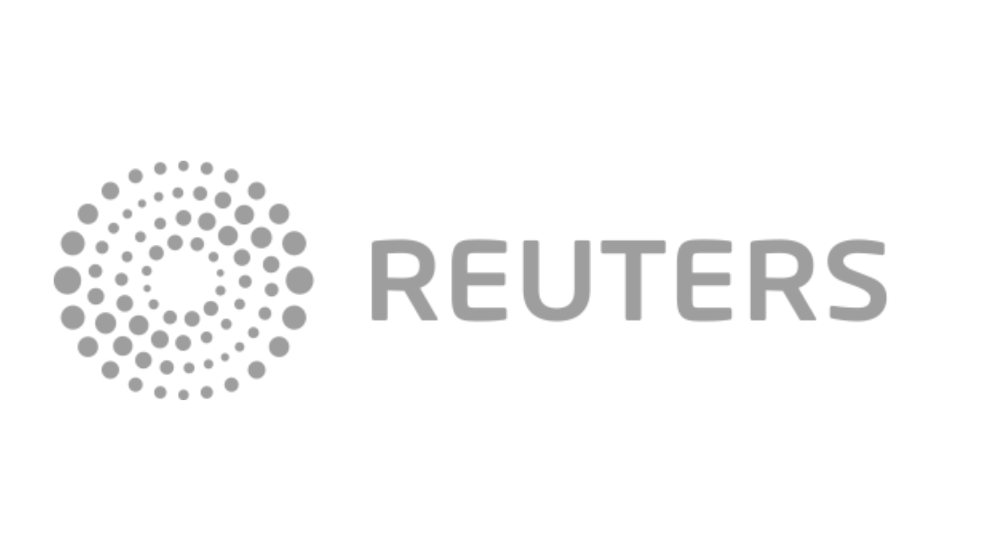Reuters