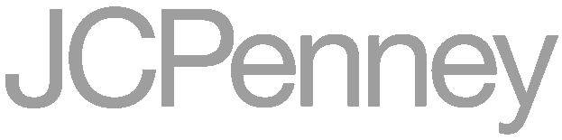 JCPenny