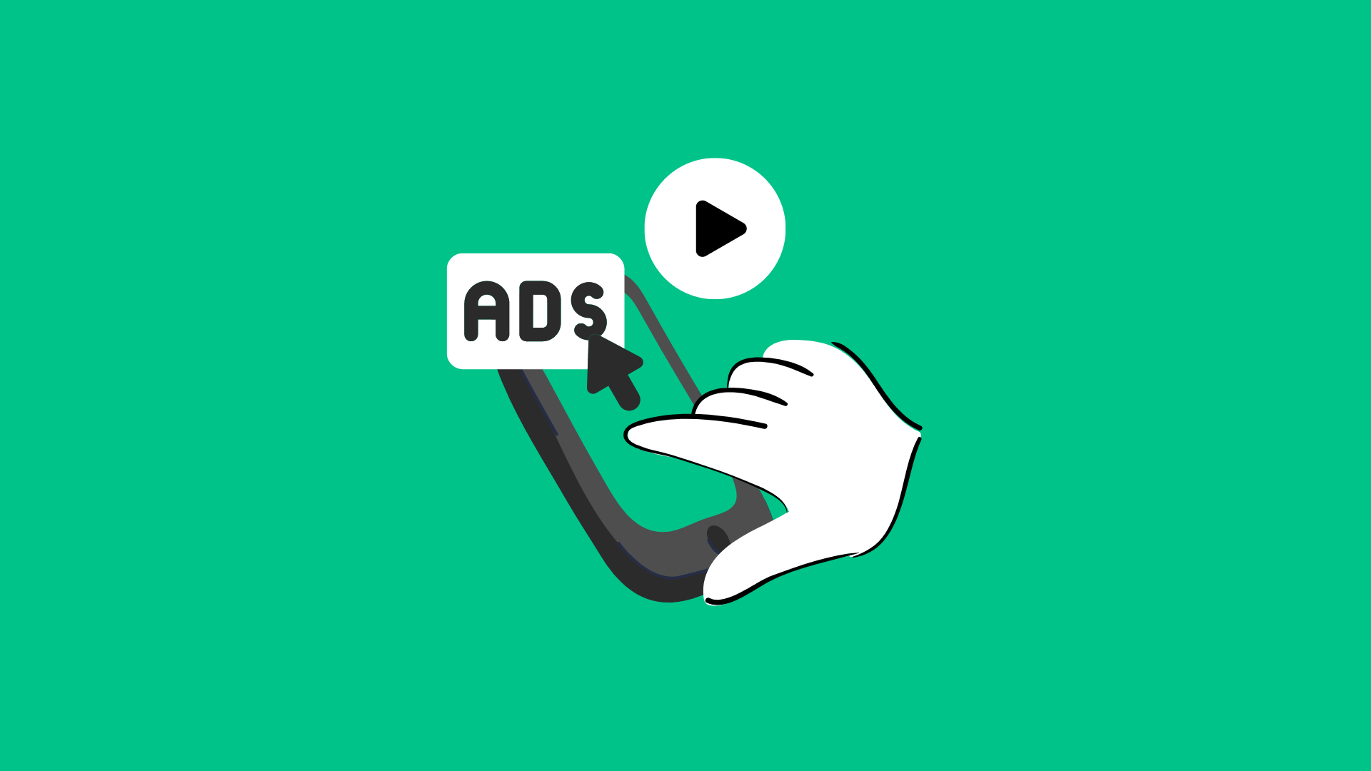 Trends in Programmatic Video Advertising 2023