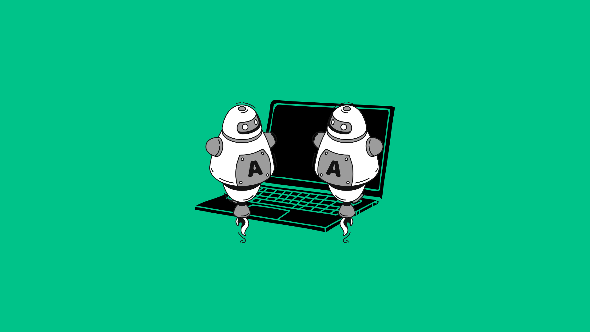Meet Your Newest Competitor – Google’s AI Overviews